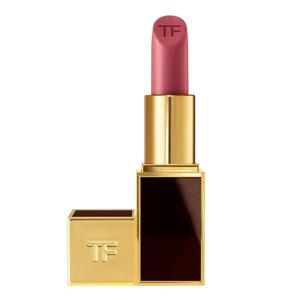 “19 Runway Rose” Lipstick